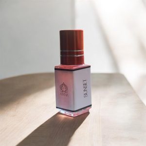 Sunset 3.5ML