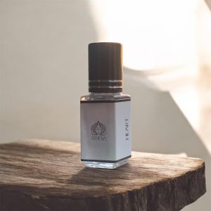 Heart 3.5ML