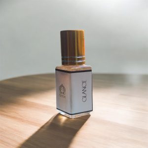 Glance 3.5ML