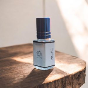 Arctic 3.5ML