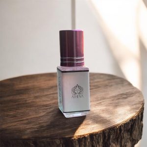Deity 3.5ML